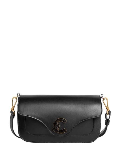 coccinelle c-me calf&marb COCCINELLE | E1 U4G 12 03 01.001